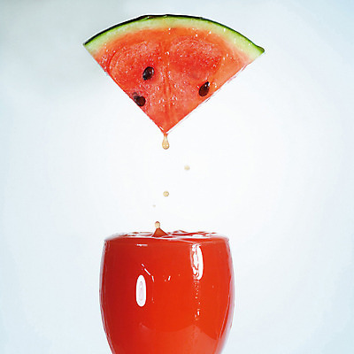 포토 JPG 스튜디오촬영 음료 조각 과일 여름음식 수박 실내 사람없음 주스 과일주스 즙 수박주스 제철음식 제철과일 국내포토 음식 내부 제철 파일형식 여름_계절