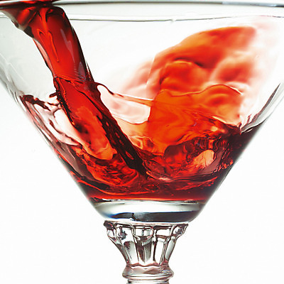 포토 JPG 스튜디오촬영 음료 주류 실내 근접촬영 사람없음 와인 붓기 국내포토 뷰포인트 모션 내부 파일형식