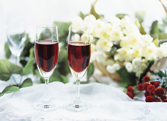 포토 JPG 스튜디오촬영 꽃 음료 주류 실내 사람없음 장식 와인 식탁보 칵테일 꽃바구니 국내포토 식물 내부 바구니 파일형식