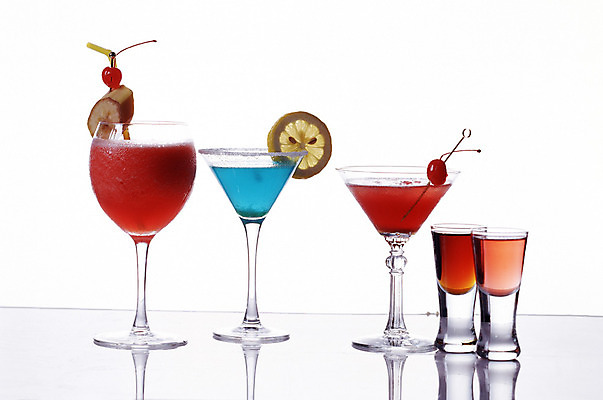 포토 JPG 스튜디오촬영 음료 주류 실내 사람없음 칵테일 양주 블루마가리타 국내포토 내부 마르가리타 파일형식