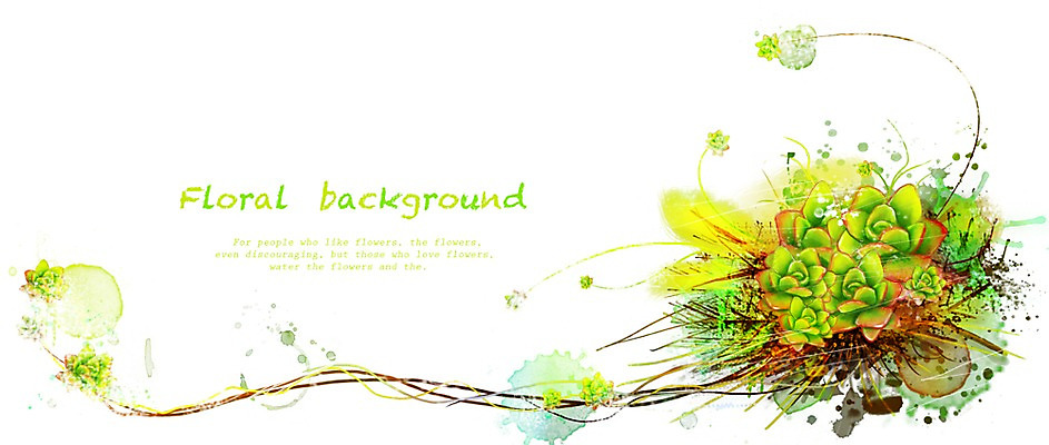 PSD 식물 꽃 백그라운드 꽃백그라운드 일러스트 가을꽃 사람없음 초록색 사막 가을 9월 식물백그라운드 꽃말 둥근바위솔 가을배경 국내일러스트 계절 컬러 날짜 파일형식 가을_계절