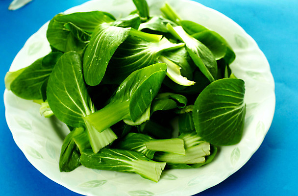 포토 JPG 스튜디오촬영 그릇 접시 음식 다수 채소 식재료 실내 사람없음 초록색 농작물 여러개 물방울 청경채 국내포토 식기 컬러 농업 내부 파일형식