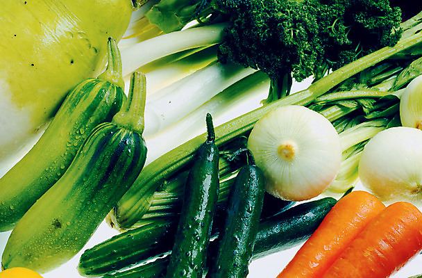 포토 JPG 스튜디오촬영 음식 다수 채소 식재료 호박 양파 오이 실내 사람없음 초록색 농작물 주황색 여러개 당근 다양 물방울 브로콜리 무 파 샐러리 국내포토 컬러 농업 뿌리채소 내부 파일형식