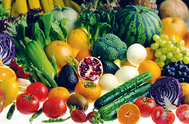 포토 JPG 스튜디오촬영 열매 음식 다수 토마토 채소 오렌지 과일 식재료 고추 딸기 호박 포도 양파 오이 귤 수박 실내 키위 감 사람없음 농작물 여러개 다양 물방울 상추 브로콜리 멜론 청포도 완두콩 석류 애호박 적채 단감 쌈채소 케일 국내포토 식물 농업 콩 내부 양배추 파일형식