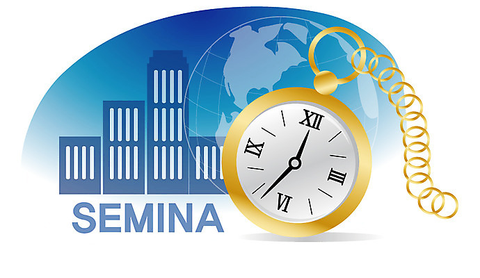 EPS 지구 시계 일러스트 비즈니스 빌딩 건물 도시 시간 회중시계 세미나 국내일러스트 건축물 파일형식 벡터