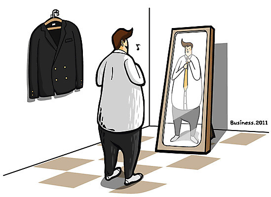 EPS 전신 남자 일러스트 비즈니스 넥타이 한명 서기 미소 웃음 사람 비즈니스라이프 거울 방 직장인 비즈니스맨 옷걸이 준비 출근 남자만 남자한명만 국내일러스트 직업 1 라이프스타일 잡화 모션 표정 출퇴근 파일형식 벡터