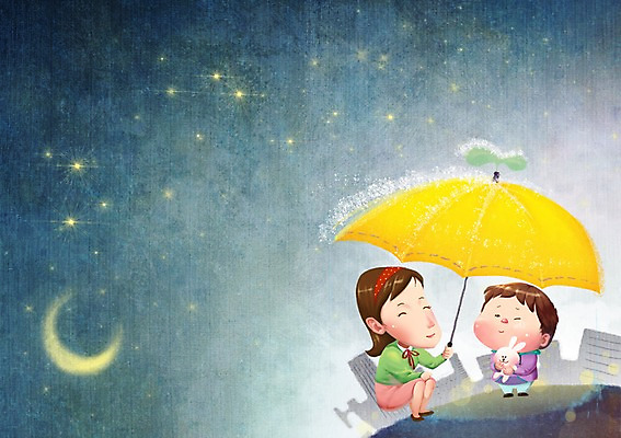 PSD 여자 별 어린이 일러스트 우산 희망프로젝트 사랑 미소 웃음 사람 빌딩 소년 두명 새싹 희망 달 도움 비 사회 빗방울 사회이슈 사회복지 복지 사회복지사 어린이만 국내일러스트 자연요소 식물 직업 남자 감정 컨셉 날씨 표정 건물 비_날씨 공동체 파일형식