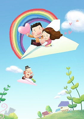 PSD 나무 구름 부부 커플 여자 할아버지 노년 남자 무지개 일러스트 하늘 엄마 주택 희망프로젝트 사랑 미소 웃음 사람 빌딩 여러명 새싹 희망 하트 아기 도움 풀 사회 아빠 사회이슈 사회복지 복지 종이비행기 언덕 국내일러스트 자연요소 모양 식물 감정 다수 컨셉 가족 관계 표정 성인 건물 종이접기 공동체 파일형식