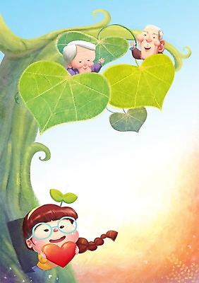 PSD 나무 여자 노년 남자 일러스트 나뭇잎 희망프로젝트 사랑 웃음 사람 세명 새싹 희망 하트 도움 사회 덩굴 사회이슈 사회복지 복지 여자만 성인여자만 노인만 성인만 노인여자만 국내일러스트 모양 식물 감정 컨셉 잎 표정 성인 공동체 파일형식