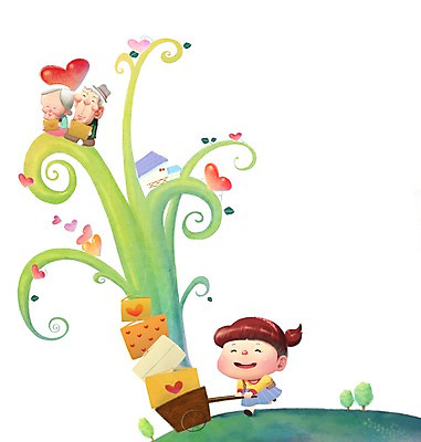 PSD 나무 식물 열매 할아버지 노년 남자 할머니 어린이 일러스트 희망프로젝트 사랑 웃음 사람 소녀 세명 희망 수레 하트 도움 사회 사회이슈 사회복지 복지 언덕 오브젝트 국내일러스트 모양 여자 감정 컨셉 표정 성인 카트 공동체 파일형식