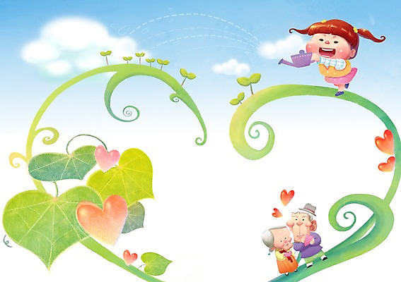 PSD 식물 구름 열매 할아버지 노년 남자 할머니 어린이 일러스트 하늘 희망프로젝트 사랑 미소 웃음 사람 소녀 세명 새싹 희망 물뿌리개 하트 도움 풀 사회 덩굴 사회이슈 사회복지 복지 물주기 국내일러스트 자연요소 모양 여자 감정 컨셉 모션 표정 성인 공동체 파일형식