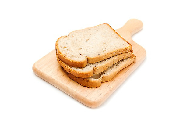 포토 JPG 스튜디오촬영 음식 빵 디저트 실내 누끼 사람없음 빵집 식빵 나무도마 국내포토 도마 내부 목재 상점 파일형식