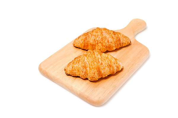 포토 JPG 스튜디오촬영 음식 빵 디저트 실내 누끼 사람없음 빵집 크루아상 나무도마 국내포토 도마 내부 목재 상점 파일형식