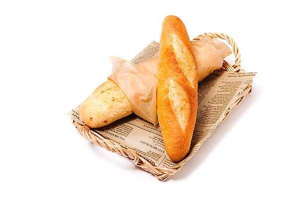 포토 JPG 스튜디오촬영 음식 빵 디저트 실내 누끼 사람없음 바구니 방 빵집 바게트 국내포토 내부 상점 파일형식