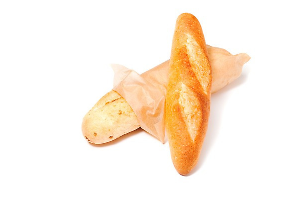 포토 JPG 스튜디오촬영 음식 빵 디저트 실내 누끼 사람없음 빵집 바게트 국내포토 내부 상점 파일형식