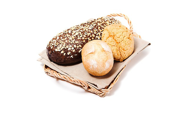 포토 JPG 스튜디오촬영 음식 빵 디저트 실내 누끼 사람없음 바구니 빵집 호밀빵 소보루빵 통호밀빵 국내포토 내부 상점 파일형식