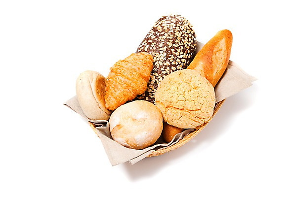 포토 JPG 스튜디오촬영 음식 빵 디저트 실내 누끼 사람없음 바구니 빵집 바게트 호밀빵 소보루빵 통호밀빵 국내포토 내부 상점 파일형식