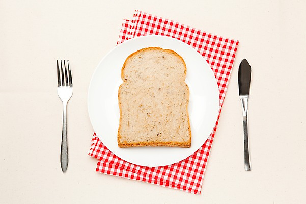 포토 JPG 스튜디오촬영 음식 빵 포크 디저트 실내 사람없음 빵집 식탁보 나이프 식빵 국내포토 식기 내부 상점 칼 파일형식