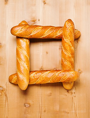 포토 JPG 스튜디오촬영 음식 빵 디저트 프레임 실내 사람없음 빵집 바게트 나무배경 국내포토 백그라운드 내부 상점 파일형식