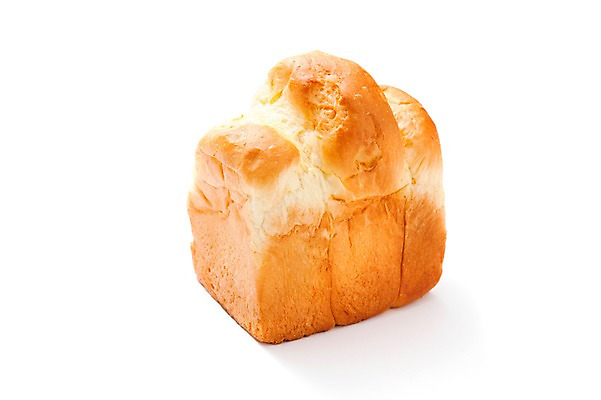 포토 JPG 스튜디오촬영 음식 빵 디저트 실내 누끼 사람없음 빵집 식빵 국내포토 내부 상점 파일형식