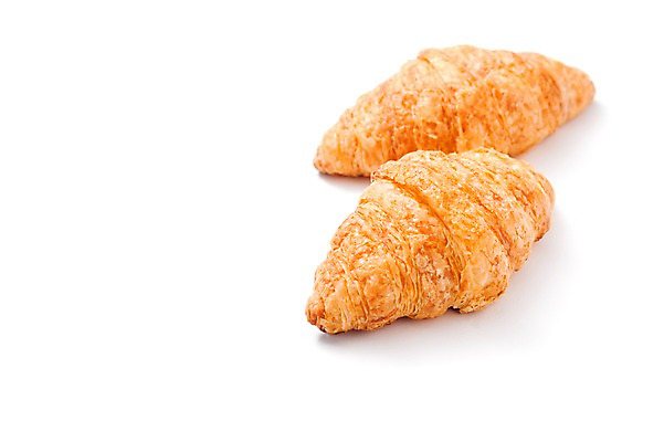 포토 JPG 스튜디오촬영 음식 빵 디저트 실내 누끼 사람없음 빵집 크루아상 국내포토 내부 상점 파일형식