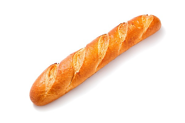 포토 JPG 스튜디오촬영 음식 빵 디저트 실내 누끼 사람없음 빵집 바게트 국내포토 내부 상점 파일형식