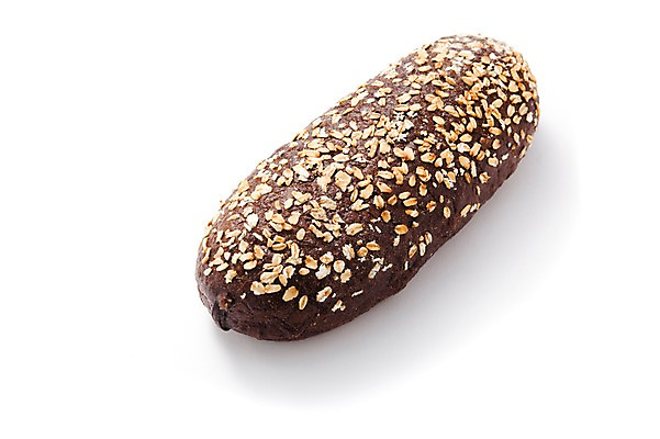 포토 JPG 스튜디오촬영 음식 빵 디저트 실내 누끼 사람없음 빵집 통호밀빵 국내포토 내부 상점 파일형식