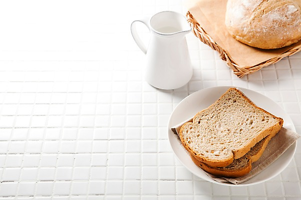 포토 JPG 스튜디오촬영 음식 빵 디저트 실내 사람없음 빵집 우유 식빵 호밀빵 국내포토 유제품 내부 상점 파일형식