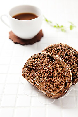 포토 JPG 스튜디오촬영 커피 음료 음식 빵 디저트 실내 사람없음 빵집 통호밀빵 국내포토 내부 상점 파일형식