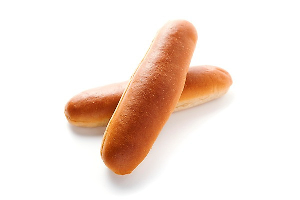 포토 JPG 스튜디오촬영 음식 빵 디저트 실내 누끼 사람없음 빵집 크림빵 국내포토 내부 상점 파일형식