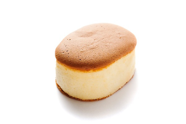 포토 JPG 스튜디오촬영 음식 빵 디저트 실내 누끼 사람없음 빵집 카스테라 국내포토 내부 상점 파일형식