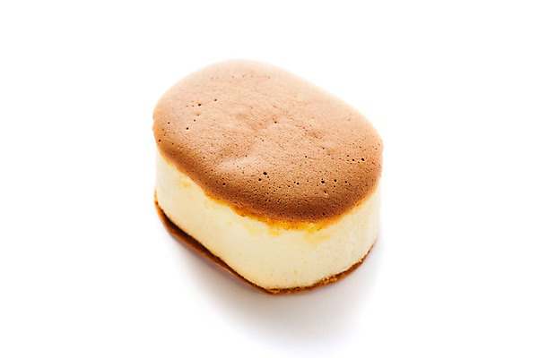 포토 JPG 스튜디오촬영 음식 빵 디저트 실내 누끼 사람없음 빵집 카스테라 국내포토 내부 상점 파일형식