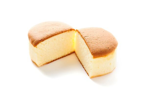 포토 JPG 스튜디오촬영 음식 빵 디저트 실내 누끼 사람없음 빵집 카스테라 국내포토 내부 상점 파일형식