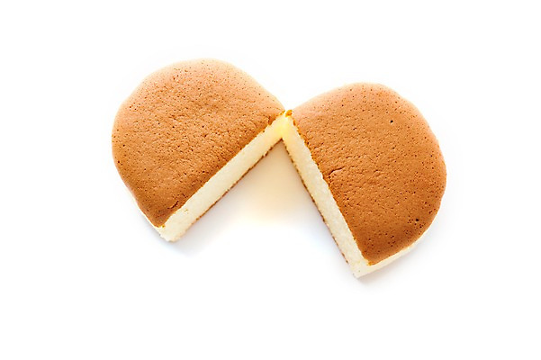 포토 JPG 스튜디오촬영 음식 빵 디저트 실내 누끼 사람없음 빵집 카스테라 국내포토 내부 상점 파일형식