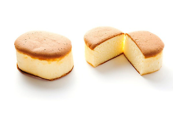 포토 JPG 스튜디오촬영 음식 빵 디저트 실내 누끼 사람없음 빵집 카스테라 국내포토 내부 상점 파일형식