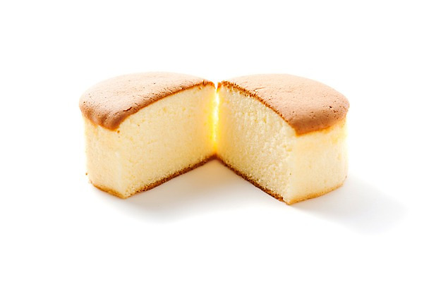 포토 JPG 스튜디오촬영 음식 빵 디저트 실내 누끼 사람없음 빵집 카스테라 국내포토 내부 상점 파일형식