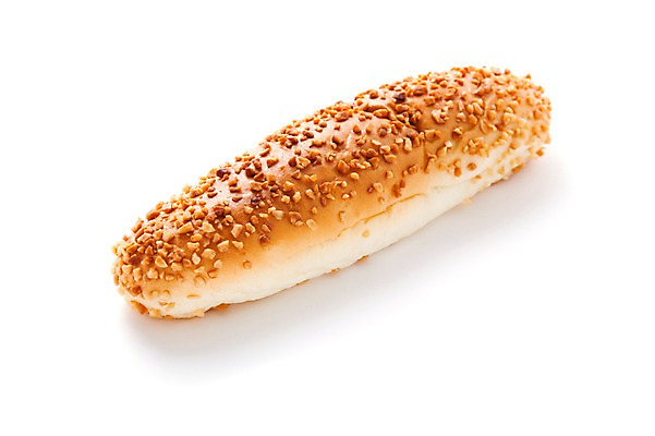 포토 JPG 스튜디오촬영 음식 빵 디저트 실내 누끼 사람없음 빵집 땅콩크림빵 국내포토 내부 상점 파일형식