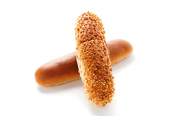 포토 JPG 스튜디오촬영 음식 빵 디저트 실내 누끼 사람없음 빵집 땅콩크림빵 크림빵 국내포토 내부 상점 파일형식