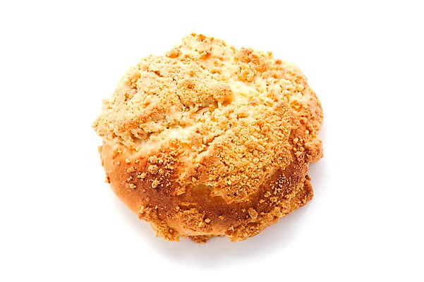 포토 JPG 스튜디오촬영 음식 빵 디저트 실내 누끼 사람없음 빵집 소보루빵 국내포토 내부 상점 파일형식