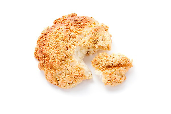 포토 JPG 스튜디오촬영 음식 빵 디저트 실내 누끼 사람없음 빵집 소보루빵 국내포토 내부 상점 파일형식