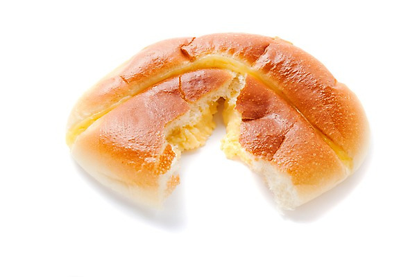 포토 JPG 스튜디오촬영 음식 빵 디저트 실내 누끼 사람없음 빵집 슈크림빵 국내포토 내부 상점 파일형식