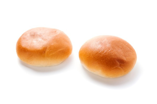 포토 JPG 스튜디오촬영 음식 빵 디저트 실내 누끼 사람없음 빵집 팥빵 국내포토 내부 상점 파일형식