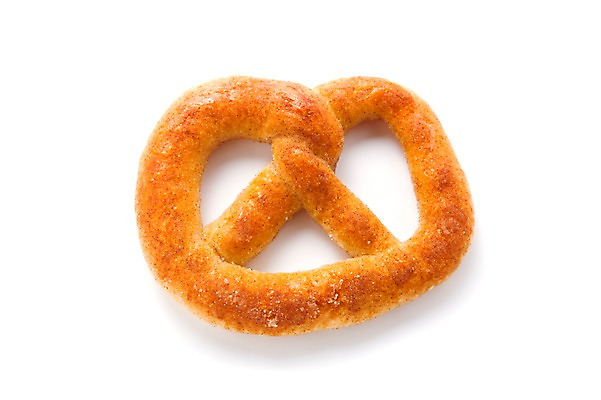 포토 JPG 스튜디오촬영 음식 빵 디저트 실내 누끼 사람없음 빵집 브레첼 국내포토 내부 상점 파일형식