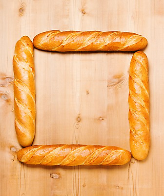 포토 JPG 스튜디오촬영 음식 빵 디저트 프레임 실내 사람없음 빵집 바게트 나무배경 국내포토 백그라운드 내부 상점 파일형식