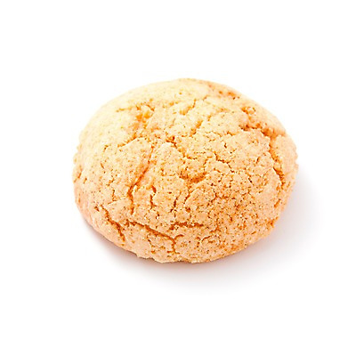 포토 JPG 스튜디오촬영 음식 빵 디저트 실내 누끼 사람없음 빵집 소보루빵 국내포토 내부 상점 파일형식