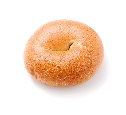 포토 JPG 스튜디오촬영 음식 빵 디저트 실내 누끼 사람없음 빵집 슈크림빵 국내포토 내부 상점 파일형식