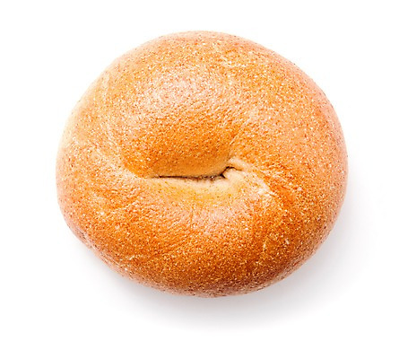 포토 JPG 스튜디오촬영 음식 빵 디저트 실내 누끼 사람없음 빵집 슈크림빵 국내포토 내부 상점 파일형식