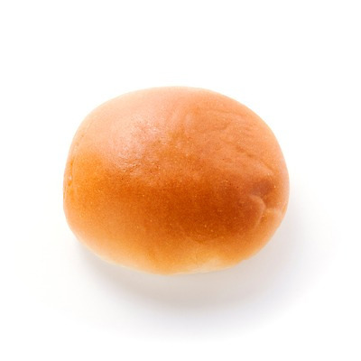 포토 JPG 스튜디오촬영 음식 빵 디저트 실내 누끼 사람없음 빵집 팥빵 국내포토 내부 상점 파일형식