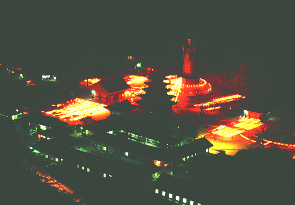 포토 JPG 한국문화 한국전통 전통 건축물 건축 아시아 종교 전통문화 고건축 야경 불교 종교건축 종교시설 유물 산 한국 이벤트 사람없음 야외 건물 빛 하이앵글 조형물 동양건축 어둠 문화재 부처님오신날 사찰 사원 역사 신라 저녁 부처 연등 청동 충청도 충청북도 법주사 법주사금동미륵대불 보은 속리산 입상 청동불상 국내포토 동양문화 기념일 나라 문화 뷰포인트 비즈니스 미술 등불 한국사 야간 상패 불상 불교용품 시설 파일형식 동양 풍경_경치