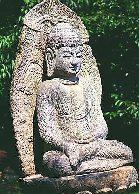 포토 JPG 주간 한국문화 한국전통 전통 아시아 전통문화 조각 유물 한국 석조 사람없음 야외 동상 조각상 문화재 경주 사찰 사원 역사 신라 경상북도 경상도 불상 부처 석상 보물 미륵곡석불좌상 미륵곡석조여래좌상 보리사 보리사석불 보리사석불좌상 보물136호 보물제136호 석불 조각_조소 국내포토 자연요소 동양문화 나라 문화 불교 비즈니스 종교건축 조형물 경주_경상북도 한국사 기념물 조소 파일형식 불좌상